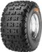 Barum Polaris 5 195/50 R15 82 H