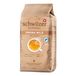 Schwiizer Schüümli Mild Medium Roast hele koffiebonen 1 kg - intensiteit 1/5 - UTZ gecertificeerd