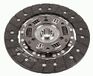 SACHS disque d'embrayage 1861515336