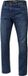 IXS 1L Straight Jeans moto - Taille W38/L34 Bleu