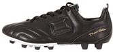 Stanno Nibbio Nero Ultra Firm Ground Football Shoes - Maat 44.5