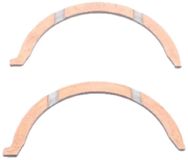 Japanparts TW2805J Thrust Washers