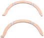 Japanparts TW2805J Thrust Washers