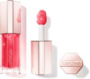 Lancôme Lip Idole Juicytreat Lipgloss 12 Cherrylicious 9 ml