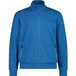 CMP Track suit jas