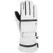 Reusch Skihandschoenen Alison Gore-Tex