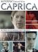 Caprica Sony Music Entertainment Germany GmbH Caprica / DVD / 2009