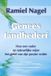 Genees Succesboeken Genees tandbederf