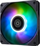 SilverStone Air Slimmer 120 ARGB