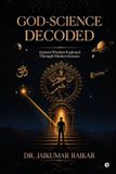 God-Science Libri GmbH God-Science Decoded
