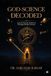 God-Science Libri GmbH God-Science Decoded