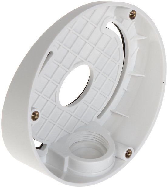 Hikvision DS-1259ZJ - Bewakingcamera's accessoires