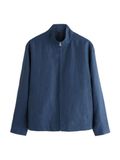 Next Tussenjas 'N Premium' navy