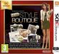 Nintendo New Style Boutique - Selects Nintendo 3DS