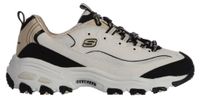 Skechers D Lites-retro Rewind 150536NTBK