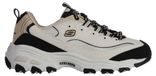 Skechers D Lites-retro Rewind 150536NTBK
