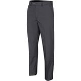 Island Green Igpnt1936 golfbroek voor heren