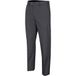 Island Green Igpnt1936 golfbroek voor heren