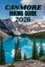 CANMORE Wild Horizon Trekking Series - Essential Guide to Scenic Trails and Hidden Paths - Canmore Hiking Guide 2026
