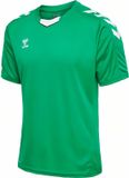 Hummel Hmlcore Xk Poly Jersey S/S 211455