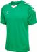 Hummel Hmlcore Xk Poly Jersey S/S 211455