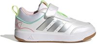 Adidas Tensaur Sport 3.0 Girls Kids Schoenen Wit EU 33 1/2 Meisje