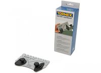 Tormek WM-200 Hoekinstelmal