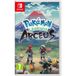 Nintendo Pokémon Legends: Arceus - Nintendo Switch