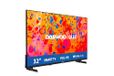 Daewoo 32DM65QV / Smart TV / 32 inch / 2025