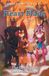 Heart Blade: The Devils and The Dreamscape