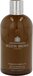 Molton Brown Tobacco Absolute Bath & Shower Gel - 300 ml