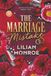 The Marriage Mistake: A Small Town Romance