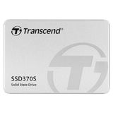 Transcend SSD370S 256GB