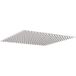Maison Exclusive Shower Head