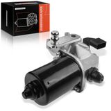 Ruitenwissermotor Frankberg Ruitenwissermotor voor A-klasse W169 A150 A160 A170 A180 A200 1.5L 1.7L 2.0L Hatchback 2004-2012 Vervanging # A1698200300