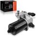 Ruitenwissermotor Frankberg Ruitenwissermotor voor A-klasse W169 A150 A160 A170 A180 A200 1.5L 1.7L 2.0L Hatchback 2004-2012 Vervanging # A1698200300