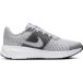 Nike Defy Hardloopschoenen