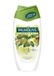 Palmolive Naturals Olijf Bad- en Doucheschuim 500 ml