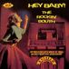 Ace Records Ace Hey Baby! The Rockin' South