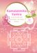 Kamalatmika Yantra Sacred Geometry: A Sacred Hindu Yantra Tracing Workbook