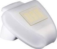 Eltako 20000087 Regensensor
