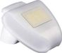 Eltako 20000087 Regensensor