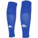 Kappa Chaussettes sans pieds Spolf pro