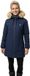 Joluvi Nuuk V2 Veste Bleu S Femme