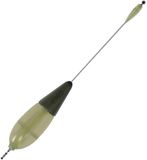 Ridgemonkey Zyggo L Visdobber Goud