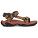 Teva FI 5 Universal Herrensandal