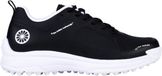 The Indian Maharadja Ultra UWO426 Hockeyschoenen Zwart Maat 44