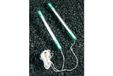 Bottari Spa 60295 Strange LED 12 V - blauw