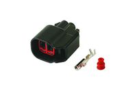 Connect 37452 Ford 2 Pin Sensor Kit-25 stuks