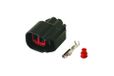 Connect 37452 Ford 2 Pin Sensor Kit-25 stuks